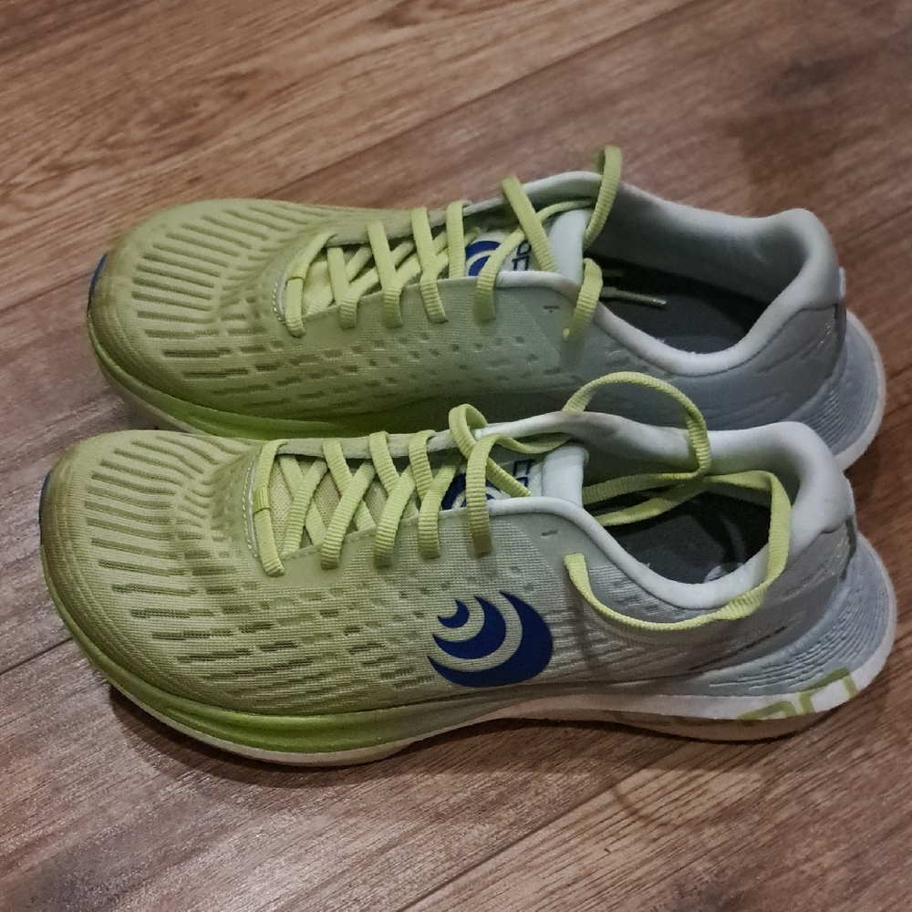 Topo Specter 2 Running Shoes